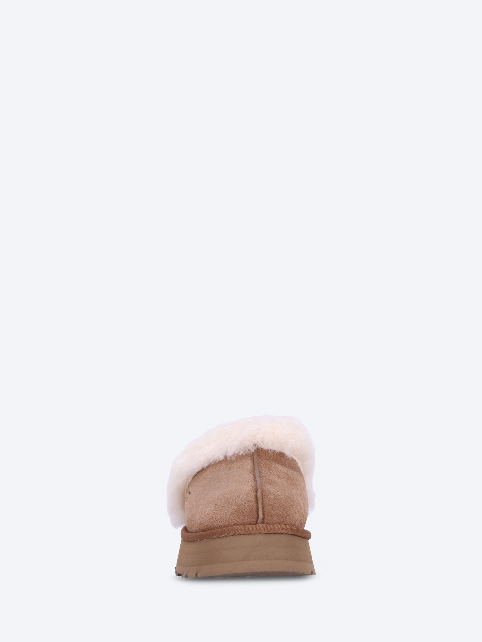 Slippers de disquette 3