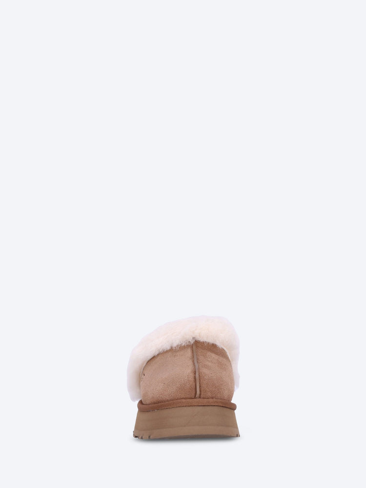 Slippers de disquette 3