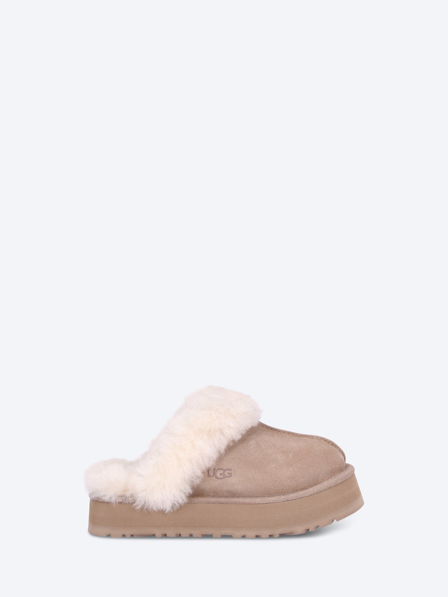 Slippers de disquette 1