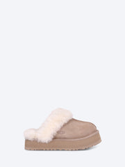 Slippers de disquette ref: