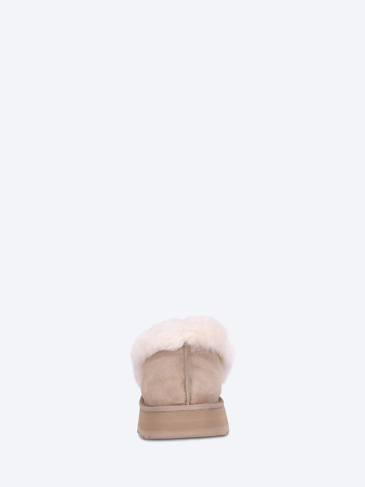 Slippers de disquette 3