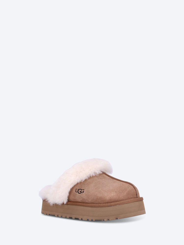 Slippers de disquette 2