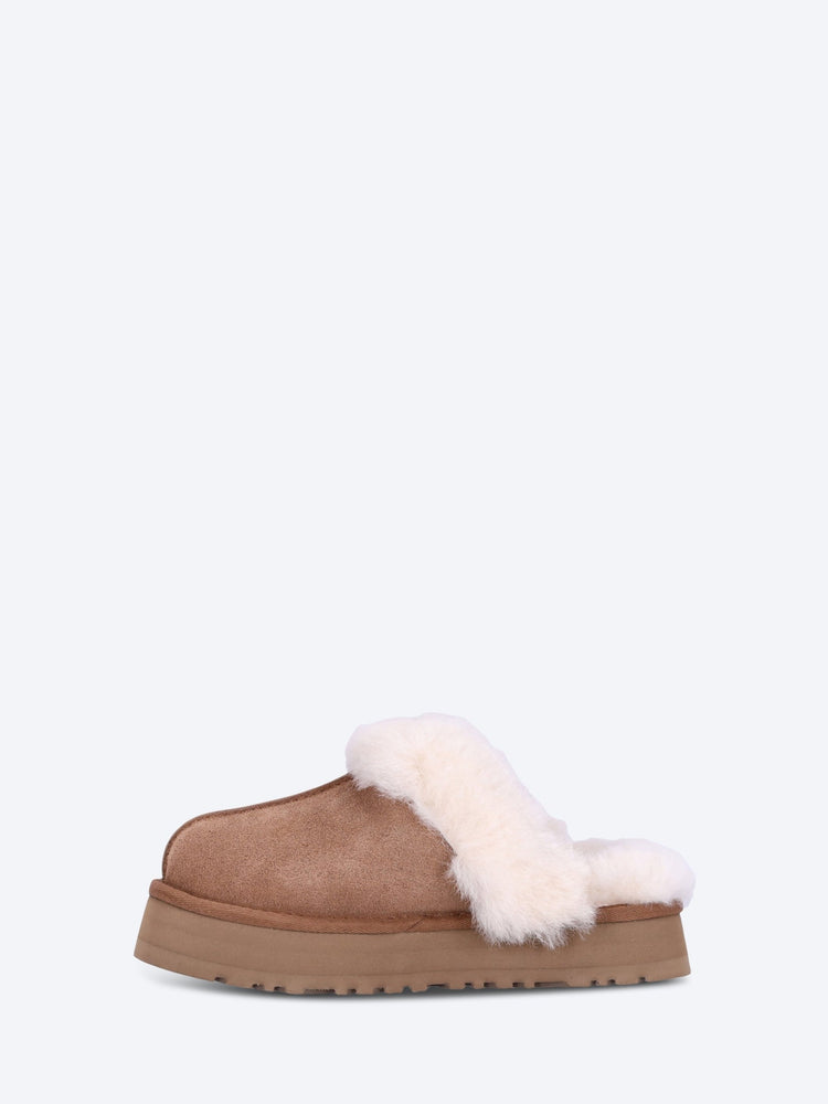 Slippers de disquette 4