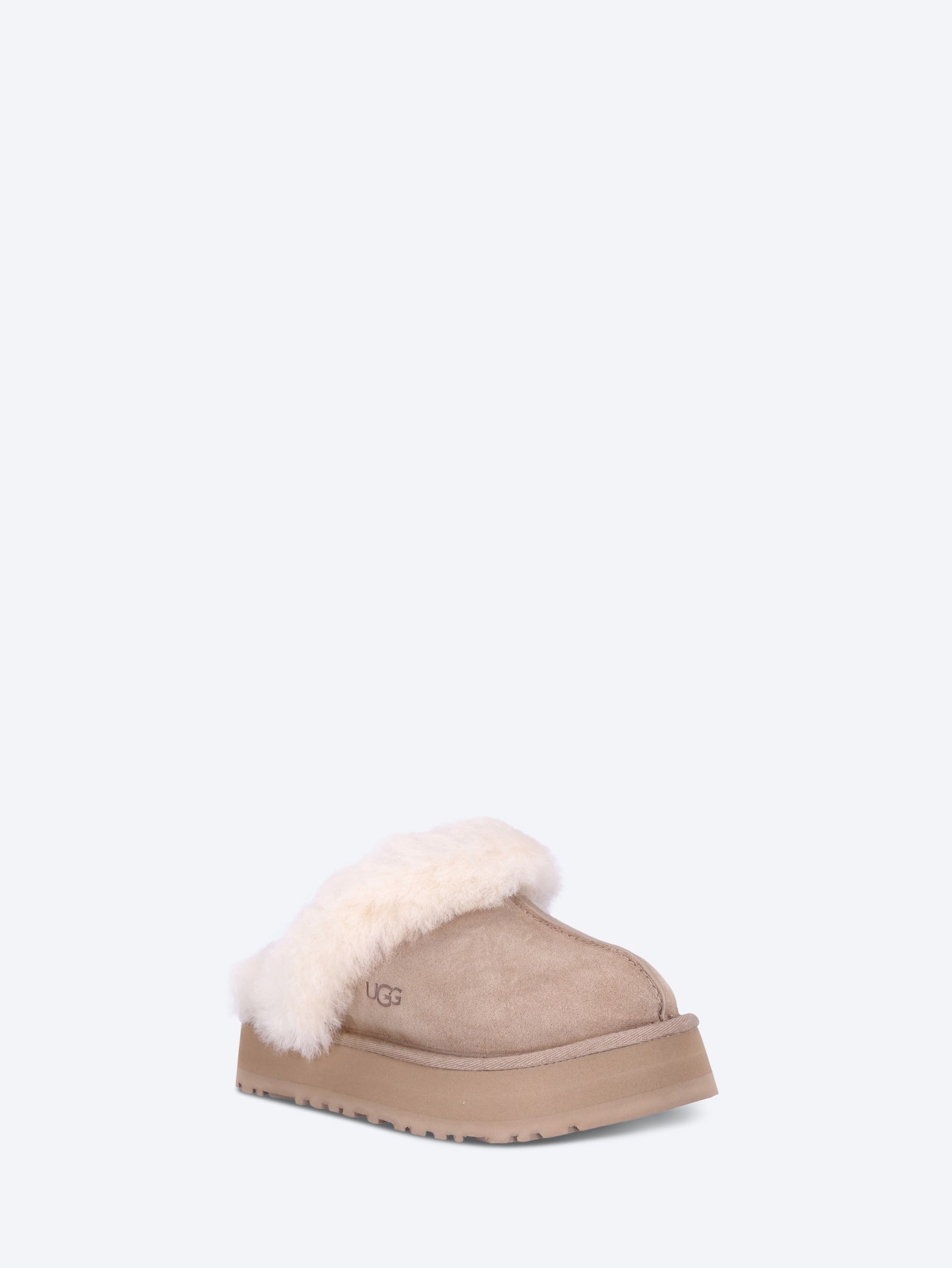 Slippers de disquette 2