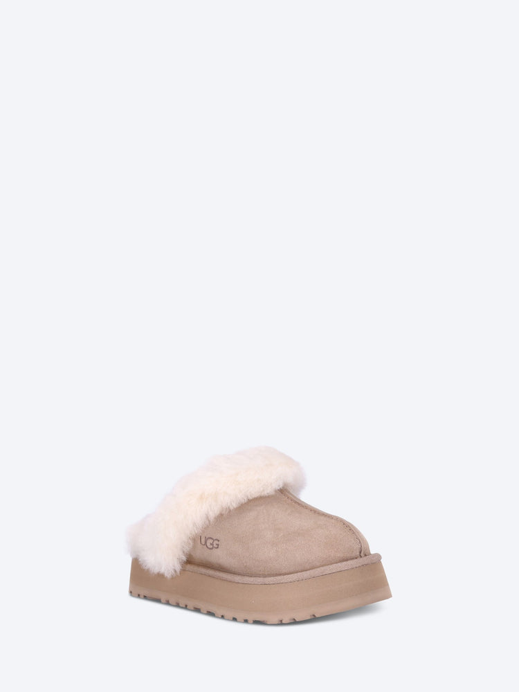 Slippers de disquette 2