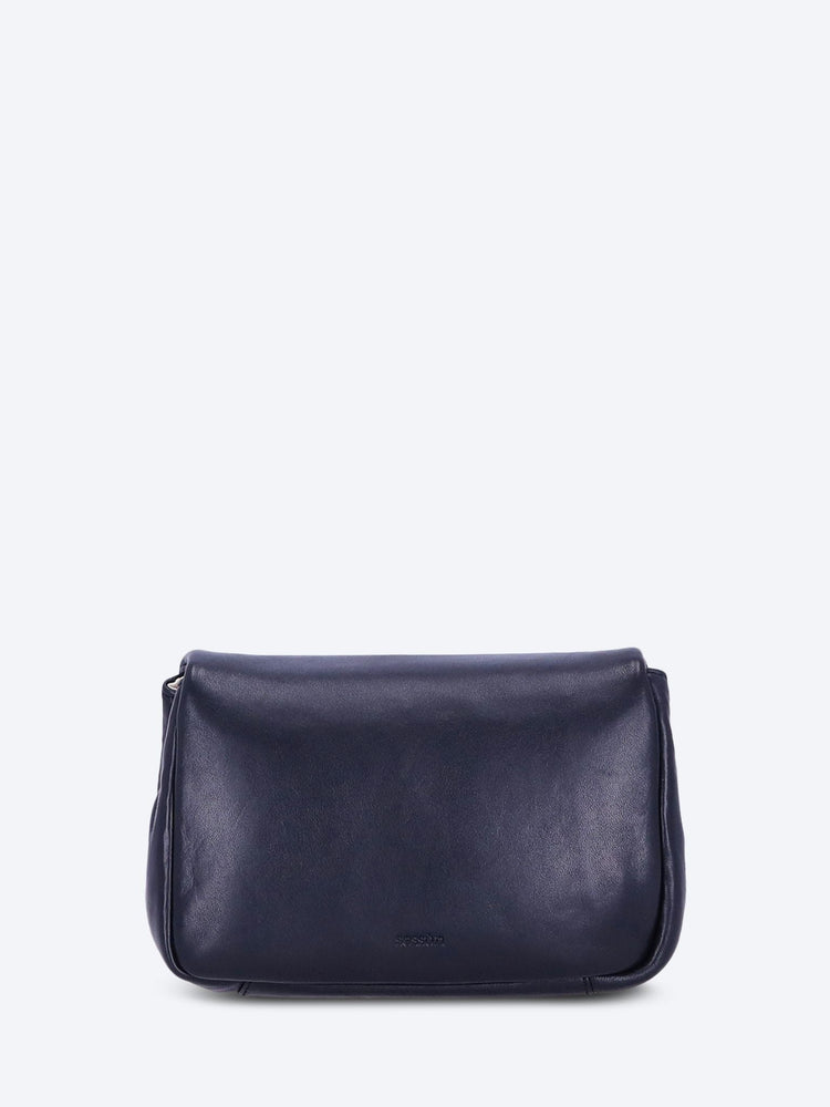 Diviluz puffy small chain bag 5