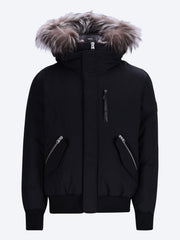 Dixon-xz-Jacke ref: