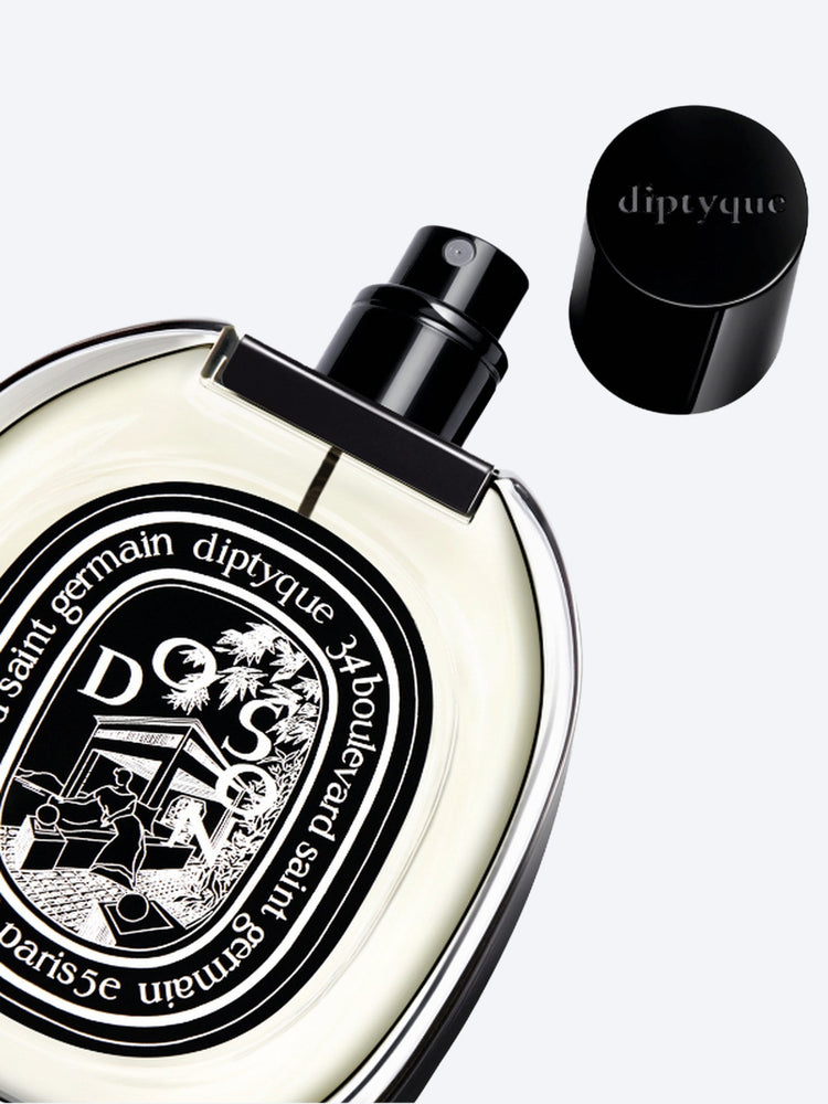 Do son Eau de Parfum 75ml 3