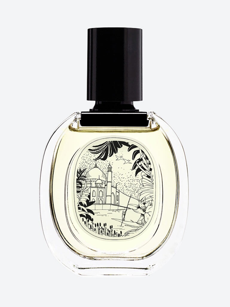 Do son Eau de Toilette 50ml 2
