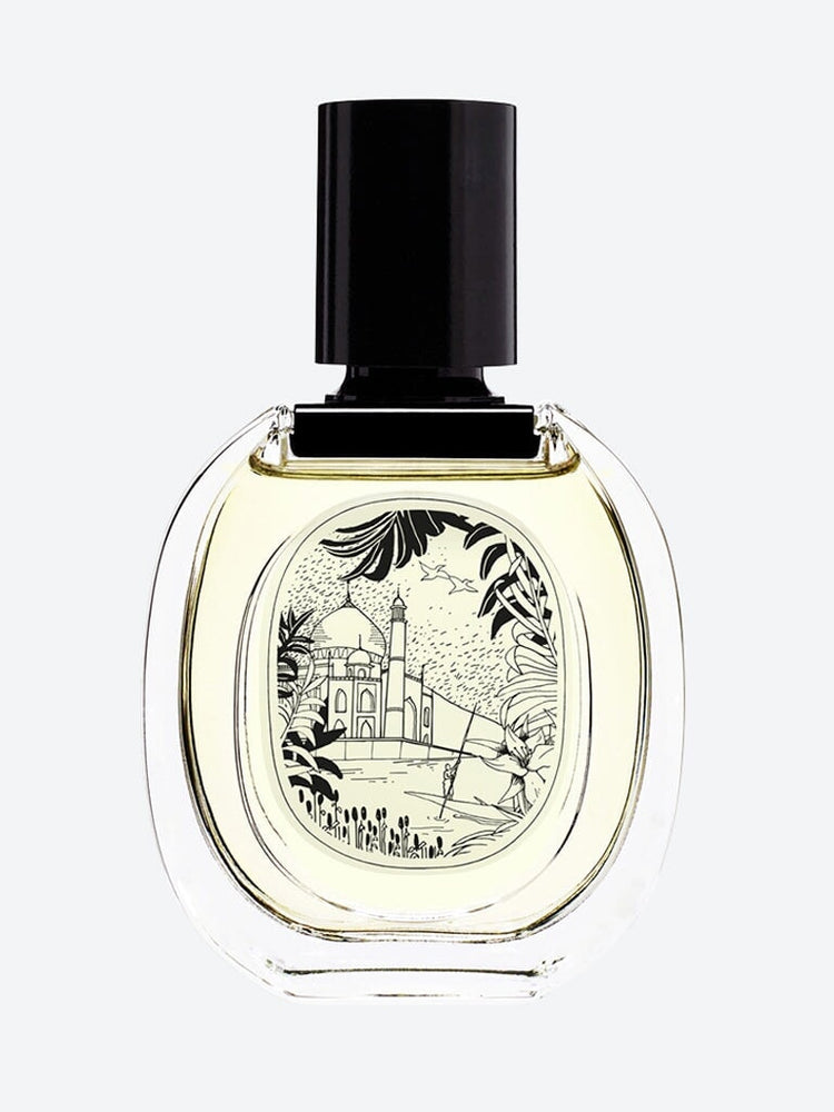 Do son Eau de Toilette 50ml 2