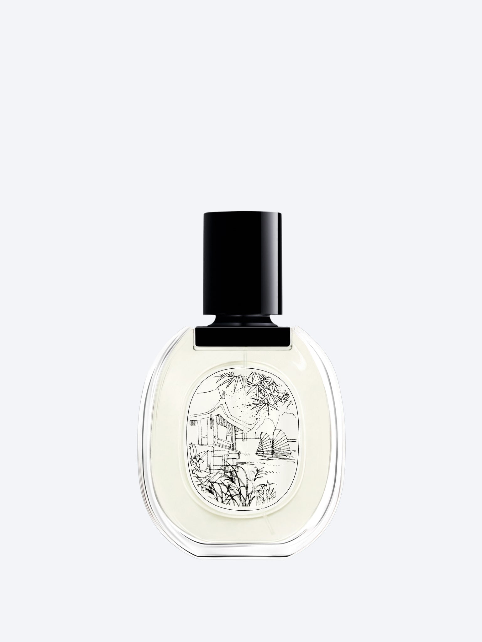 Do son Eau de Toilette 50ml 2