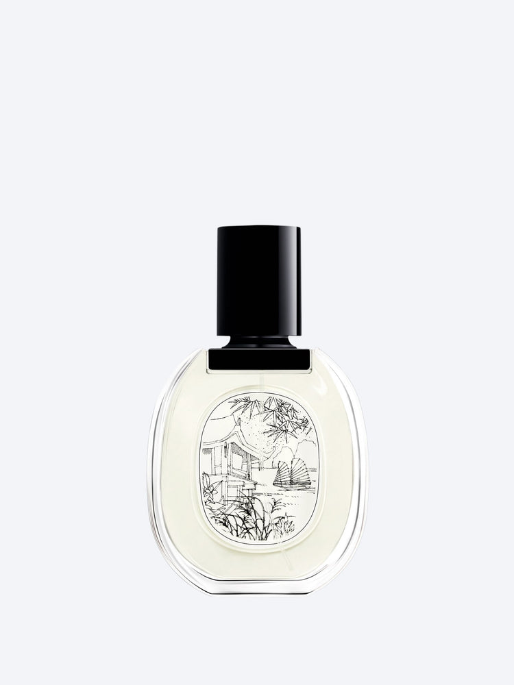 Do son Eau de Toilette 50ml 2