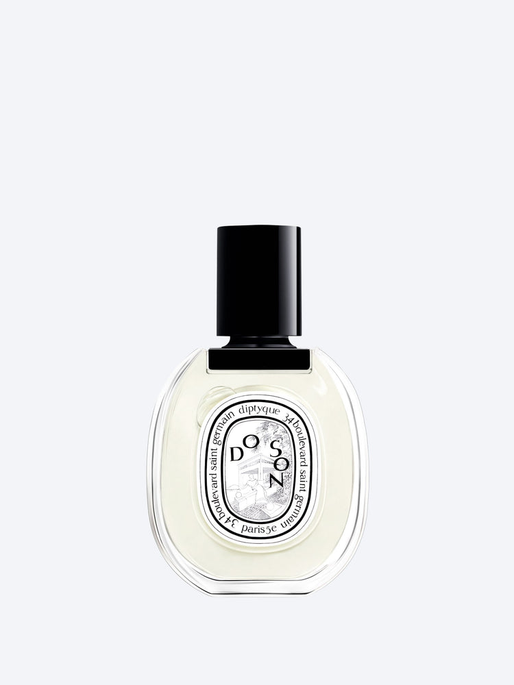 Do son Eau de Toilette 50ml 1