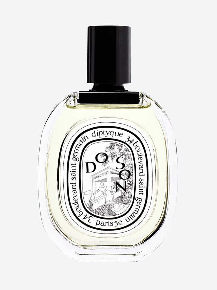Do son eau de toilette 1