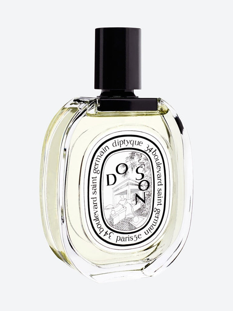 Do son eau de toilette 3
