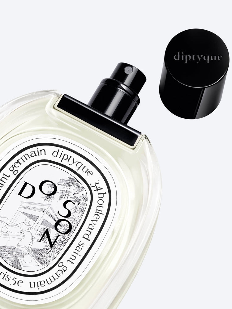 Mein Sohn ist Eau de Toilette 3