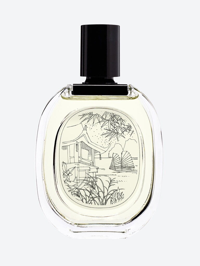 Do son eau de toilette 2