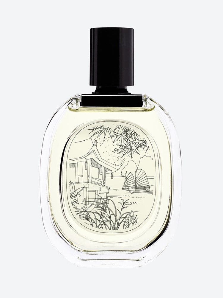 Do son eau de toilette 2