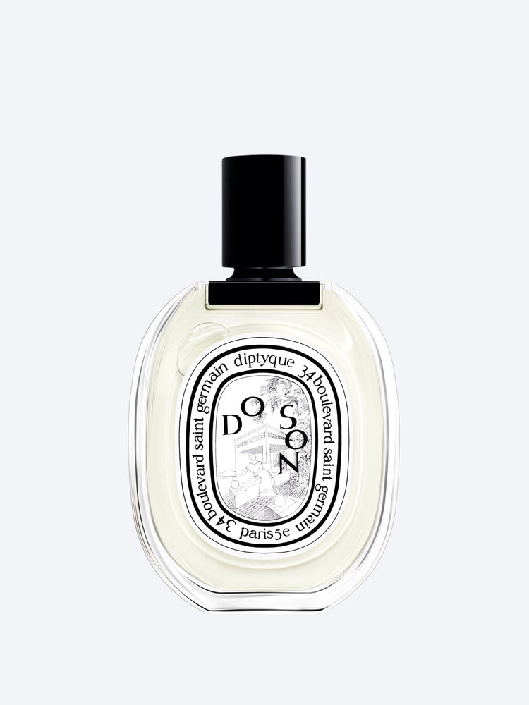 Mein Sohn ist Eau de Toilette 1