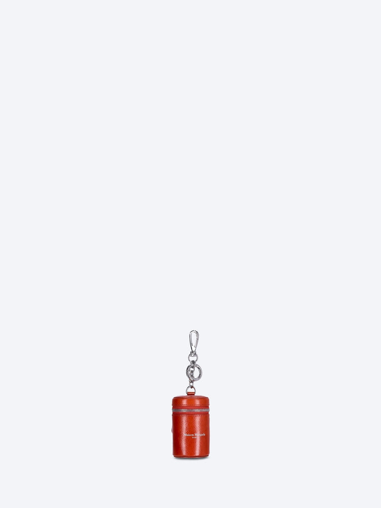 Dog waste bag dispenser 1