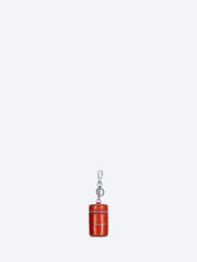 Dog waste bag dispenser ref: