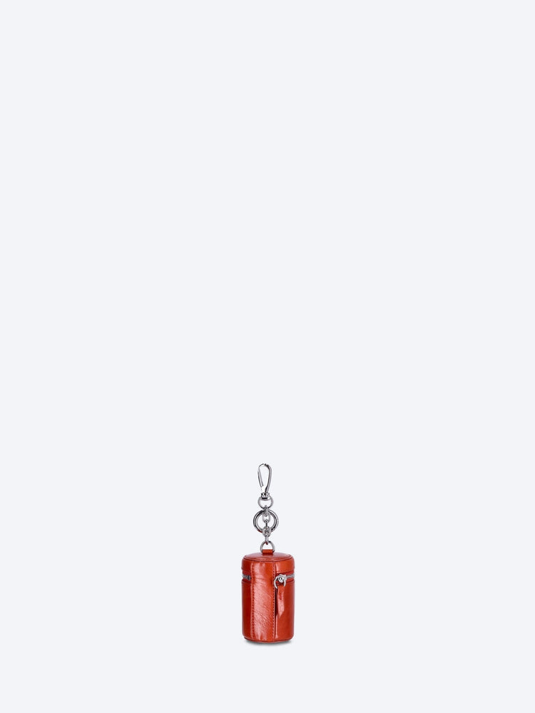 Dog waste bag dispenser 2
