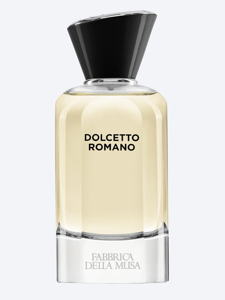 Dolcetto romano eau de parfum 100ml 1