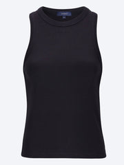 Dolly tank top ref: