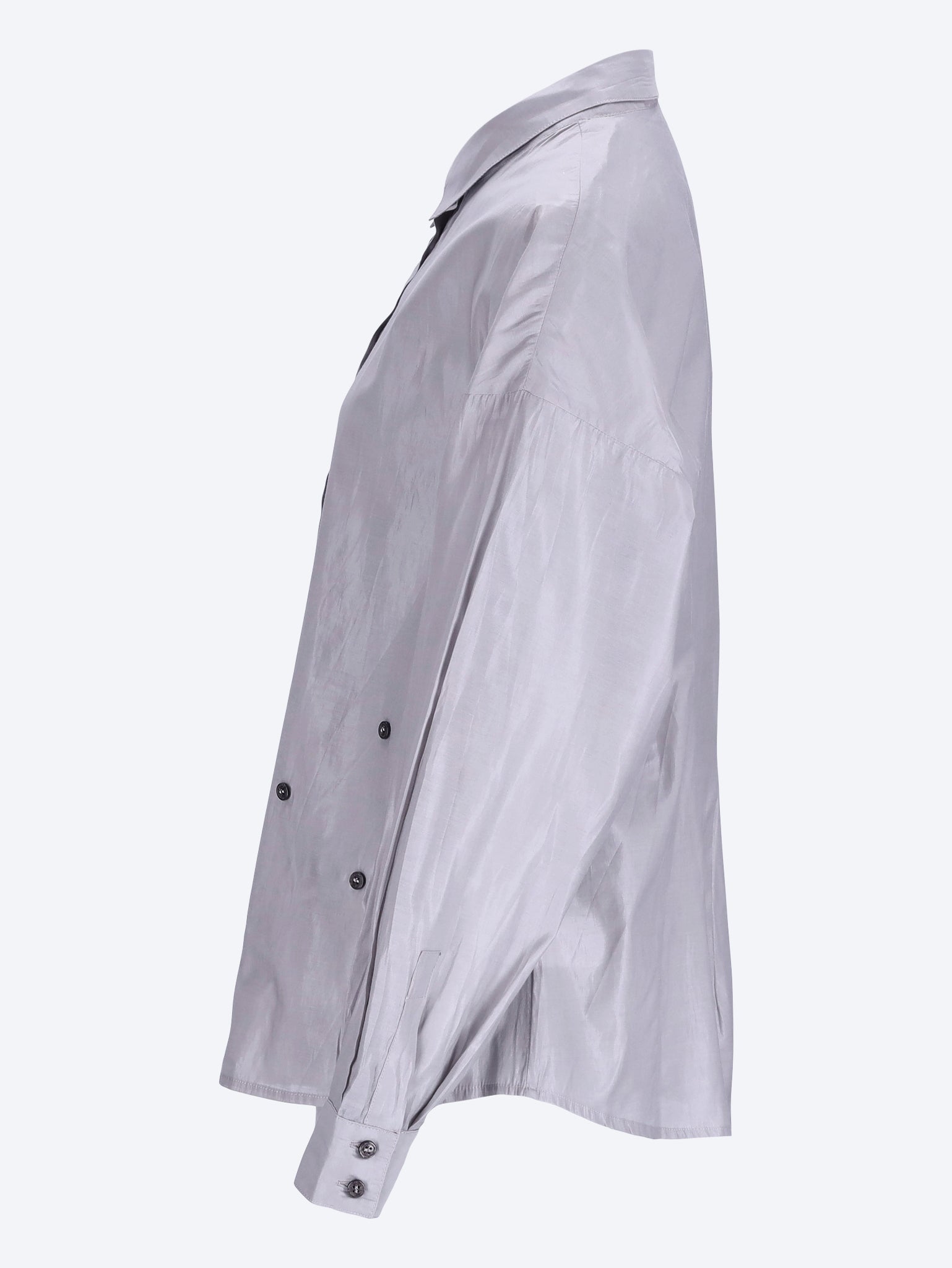 Chemise Donald II 2