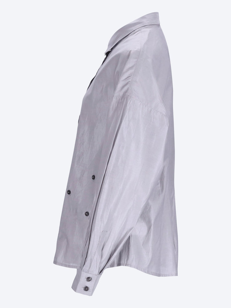 Chemise Donald II 2