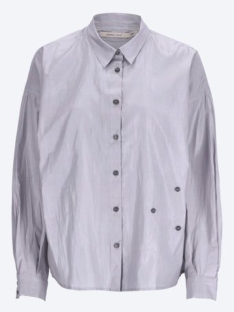 Donald ii  shirt