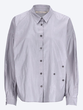 Donald ii  shirt