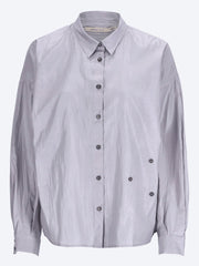 Chemise Donald II ref: