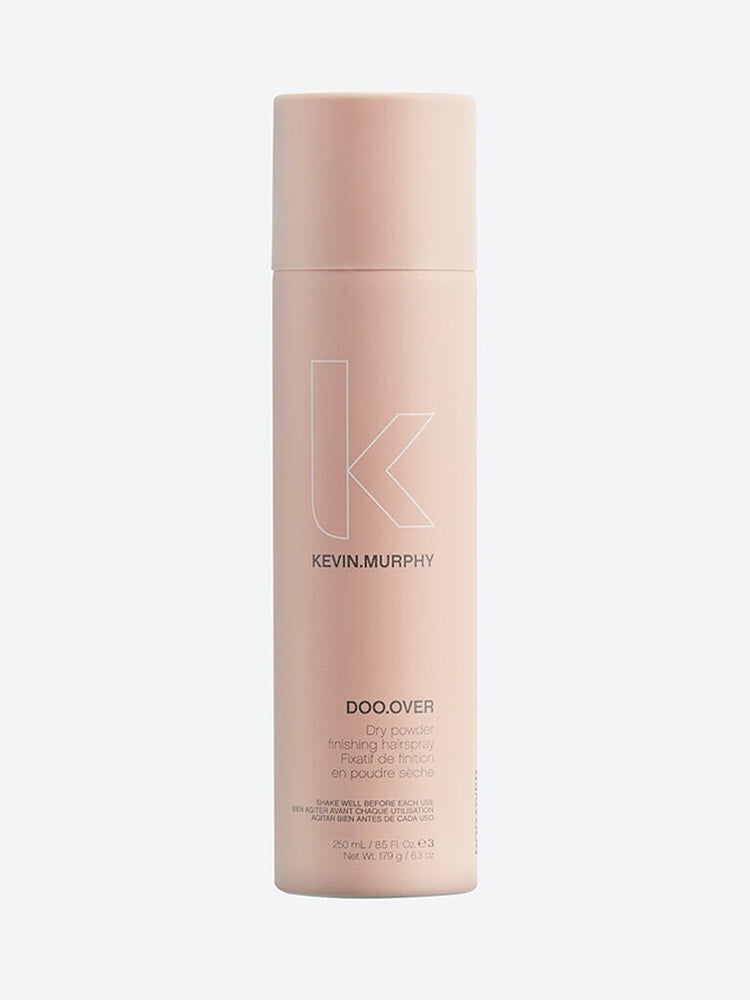 Doo über 250 ml 1