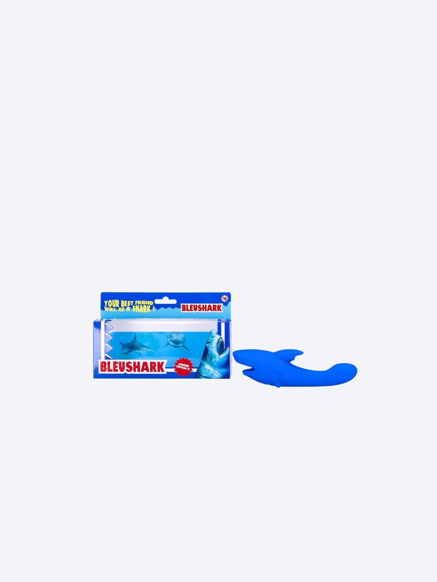 Dorcel