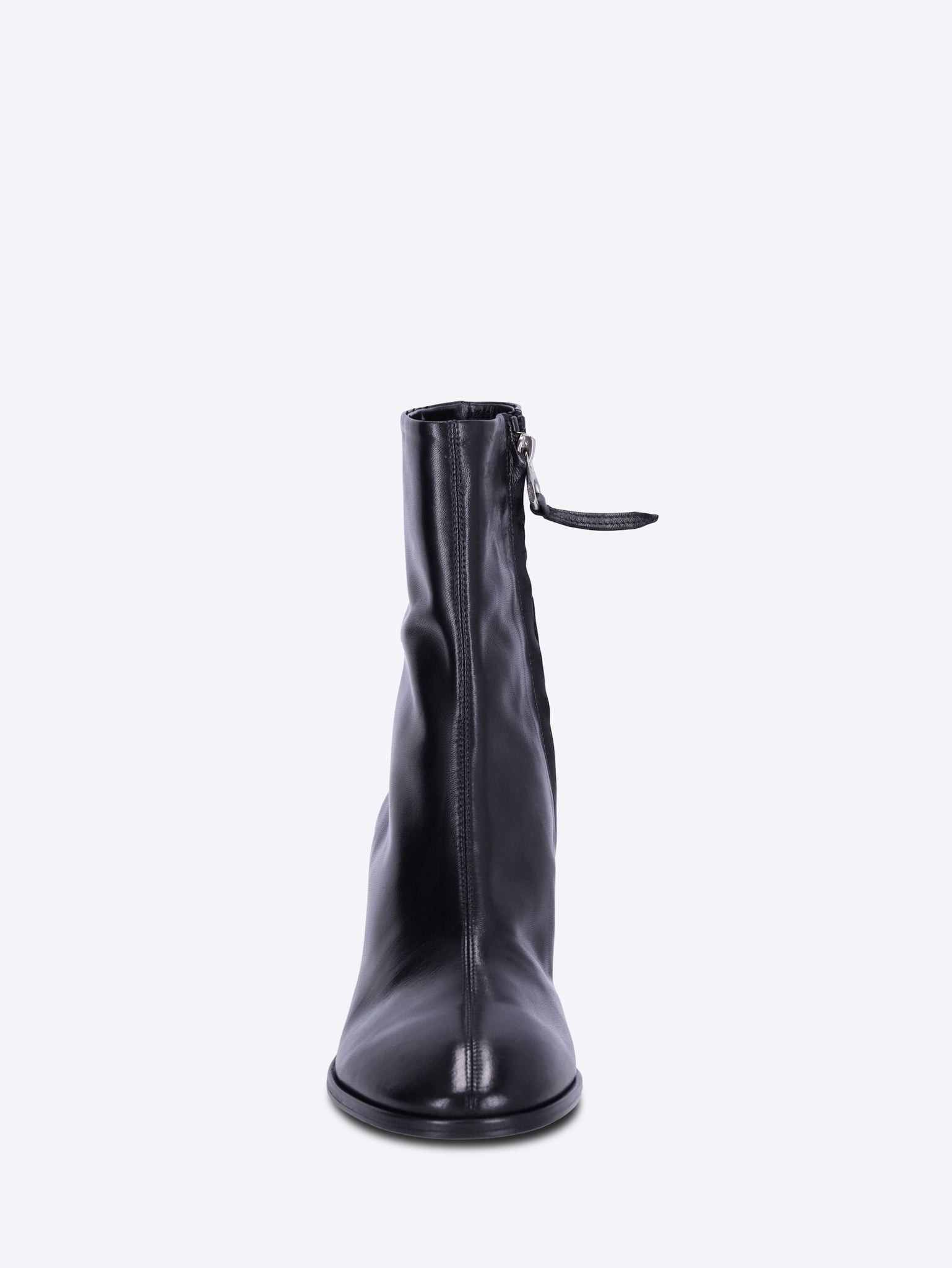 Dorothy ankle boots 3