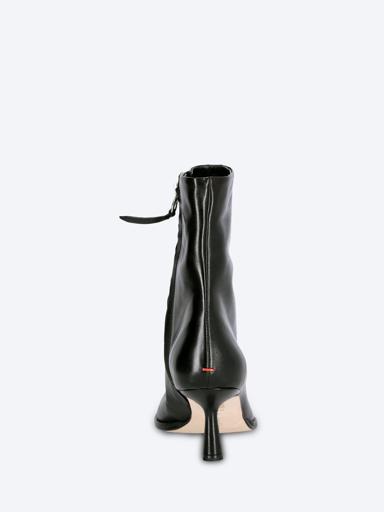 Dorothy ankle boots 5