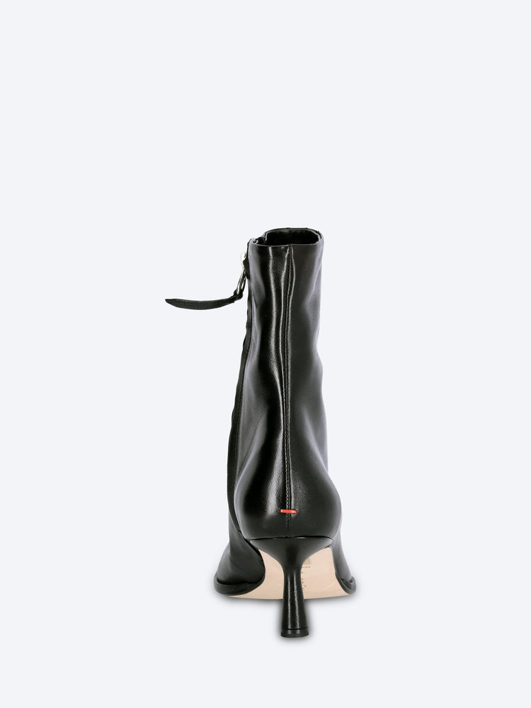 Dorothy ankle boots 5