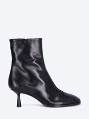Dorothy ankle boots ref: