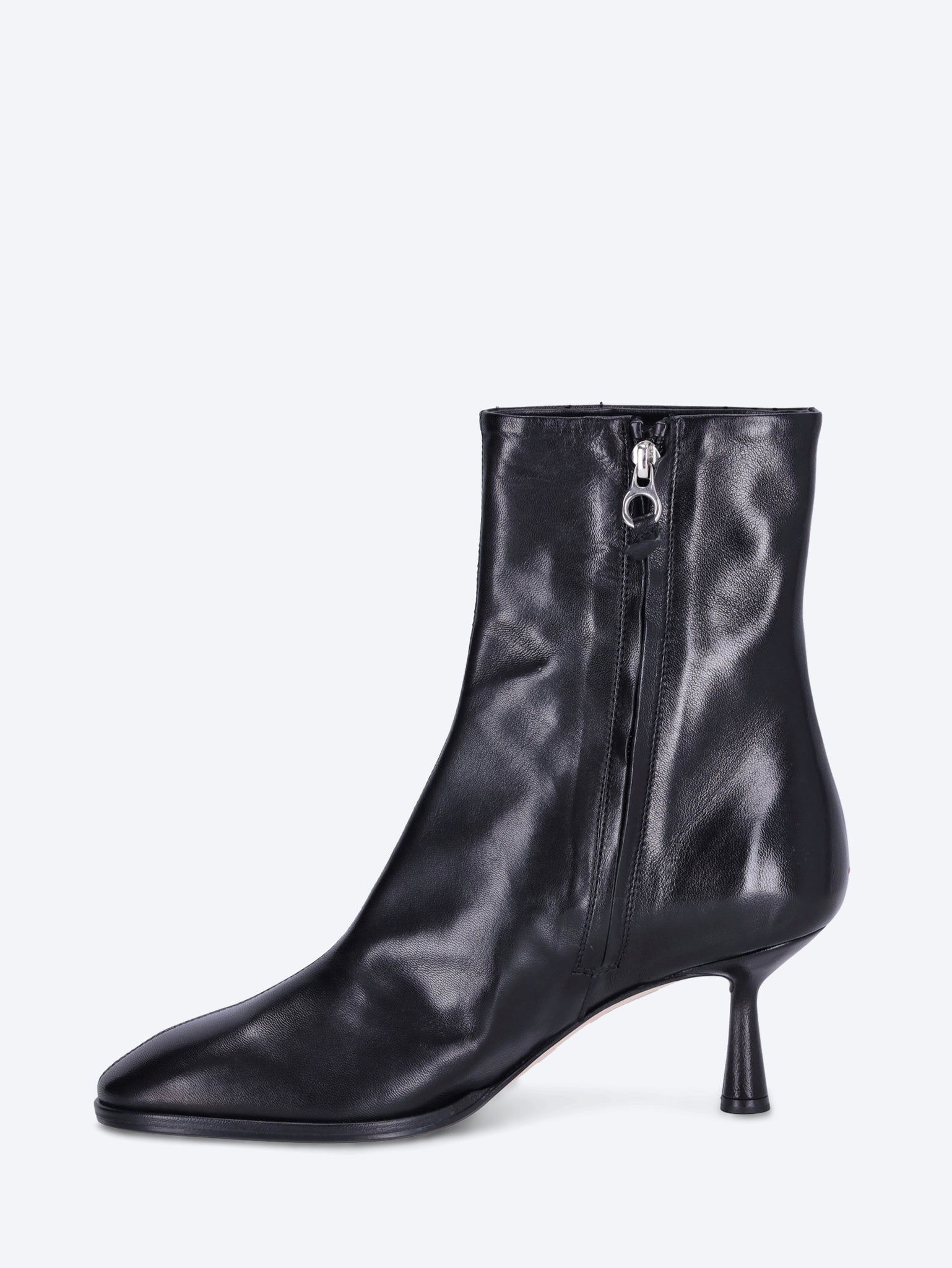 Dorothy ankle boots 4