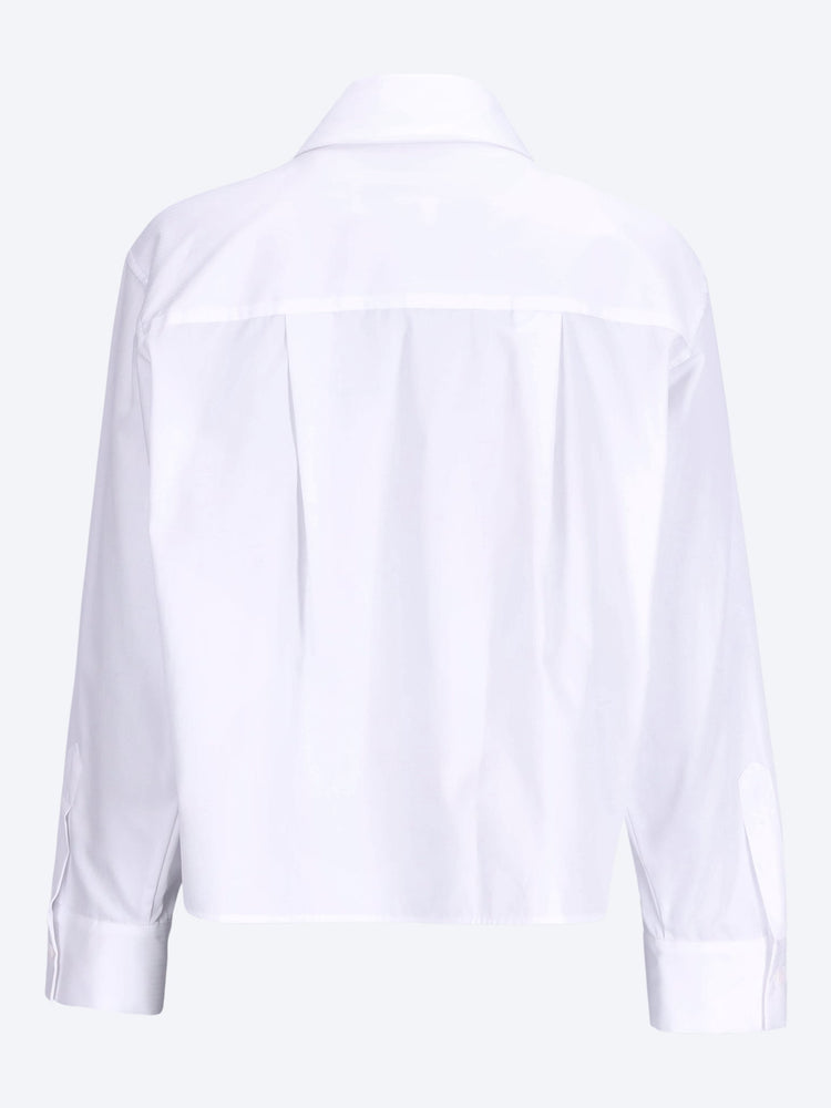 Dory-Shirt 3