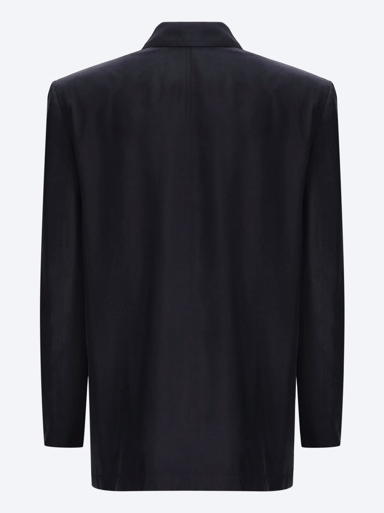 Zweireihiger Blazer 3
