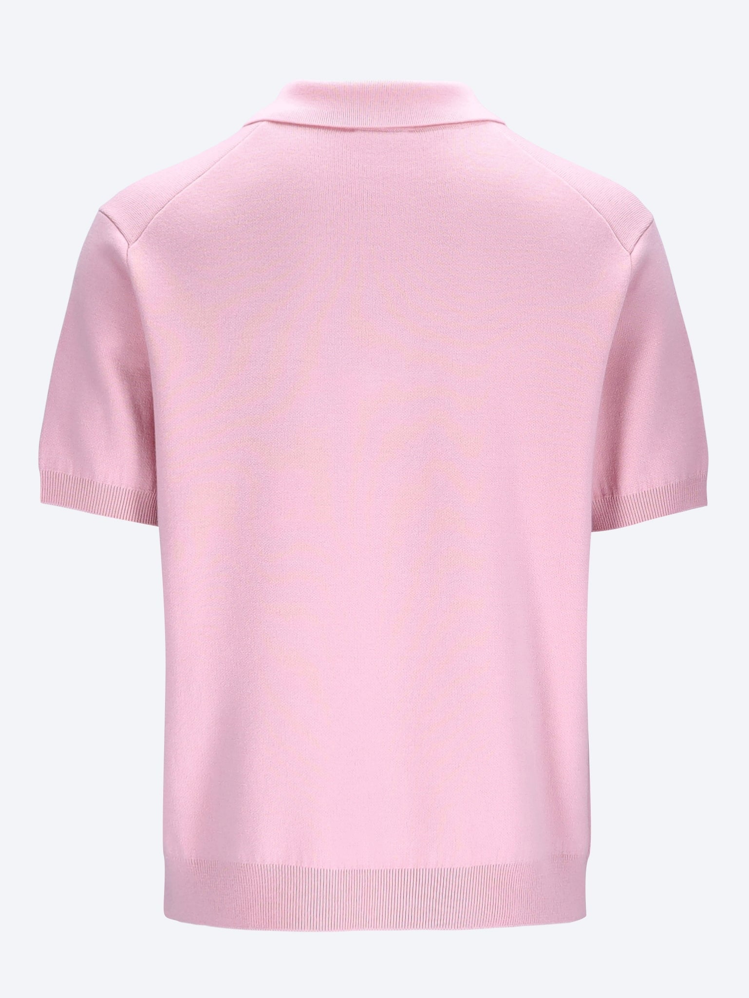 Double face polo 2