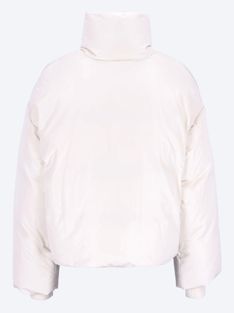 Doudoune ami de cœs manteau 3