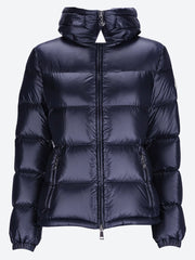 Douro down jacket ref: