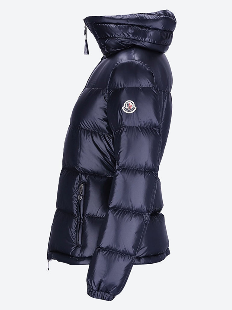 Douro down jacket 2