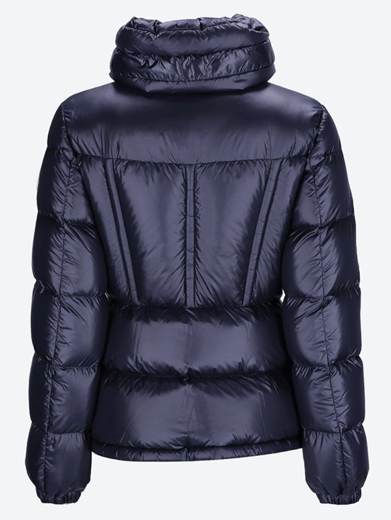 Douro down jacket 4