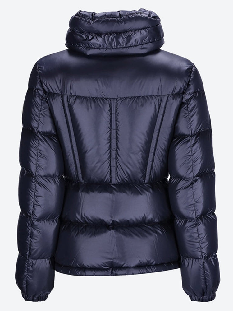 Douro down jacket 4