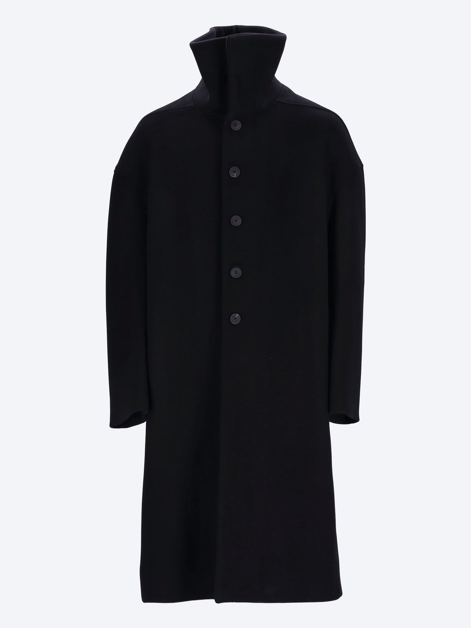 Rick Owens