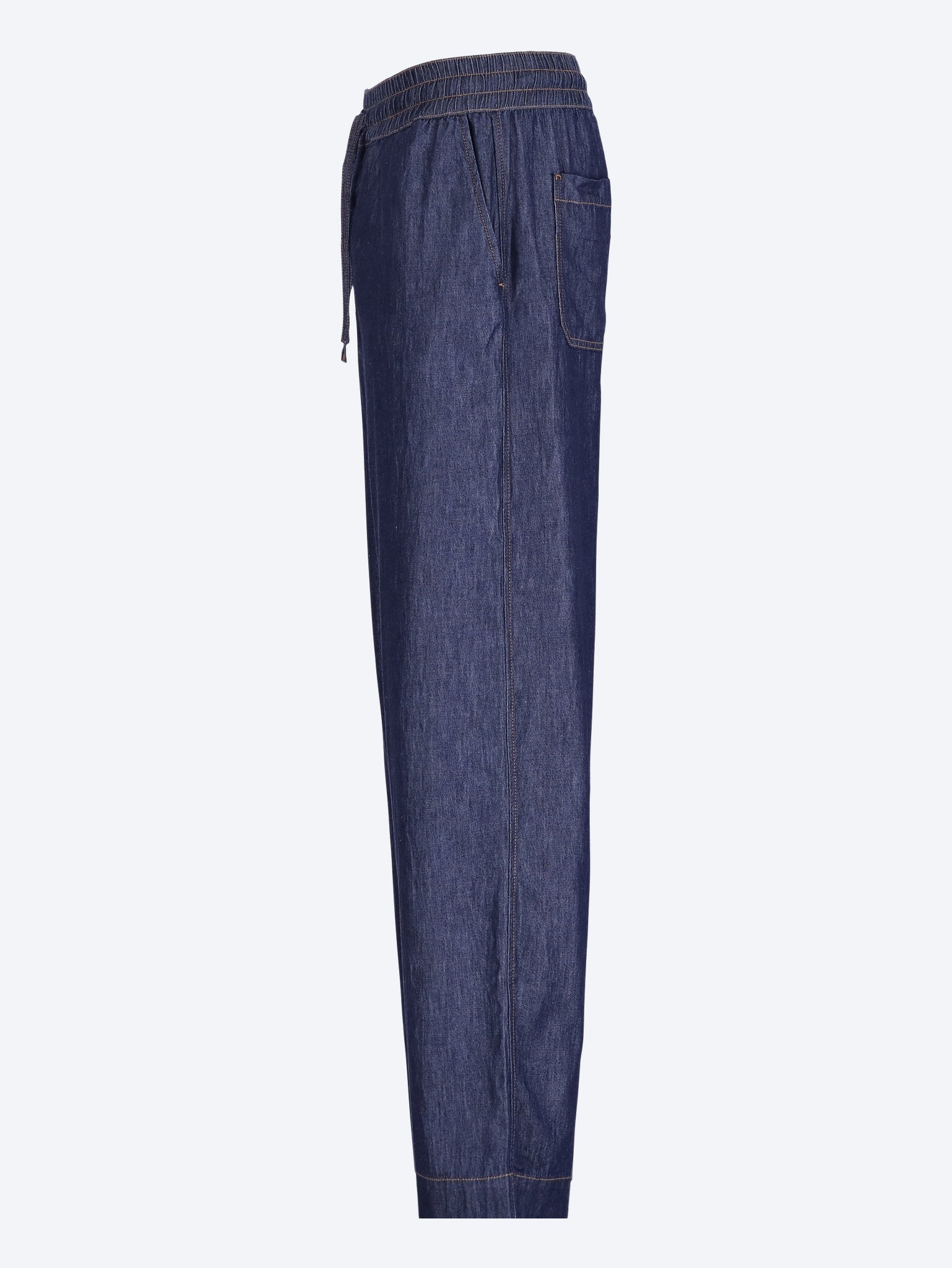 Hose mit Kordelzug 2
